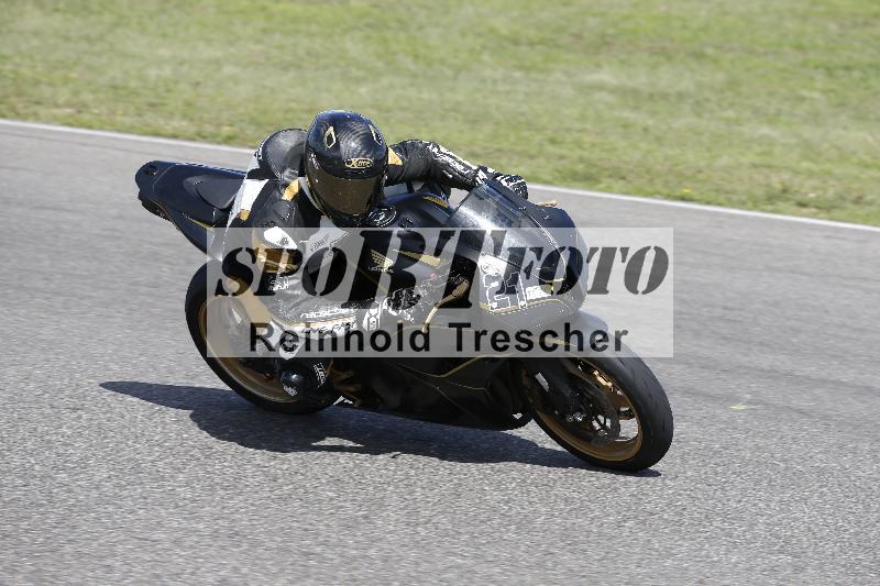 Archiv-2023/52 30.07.2023  TIMMOT ADR/Gruppe C/21